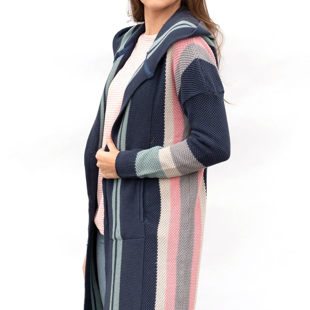 Evy's Tree The Rory - L